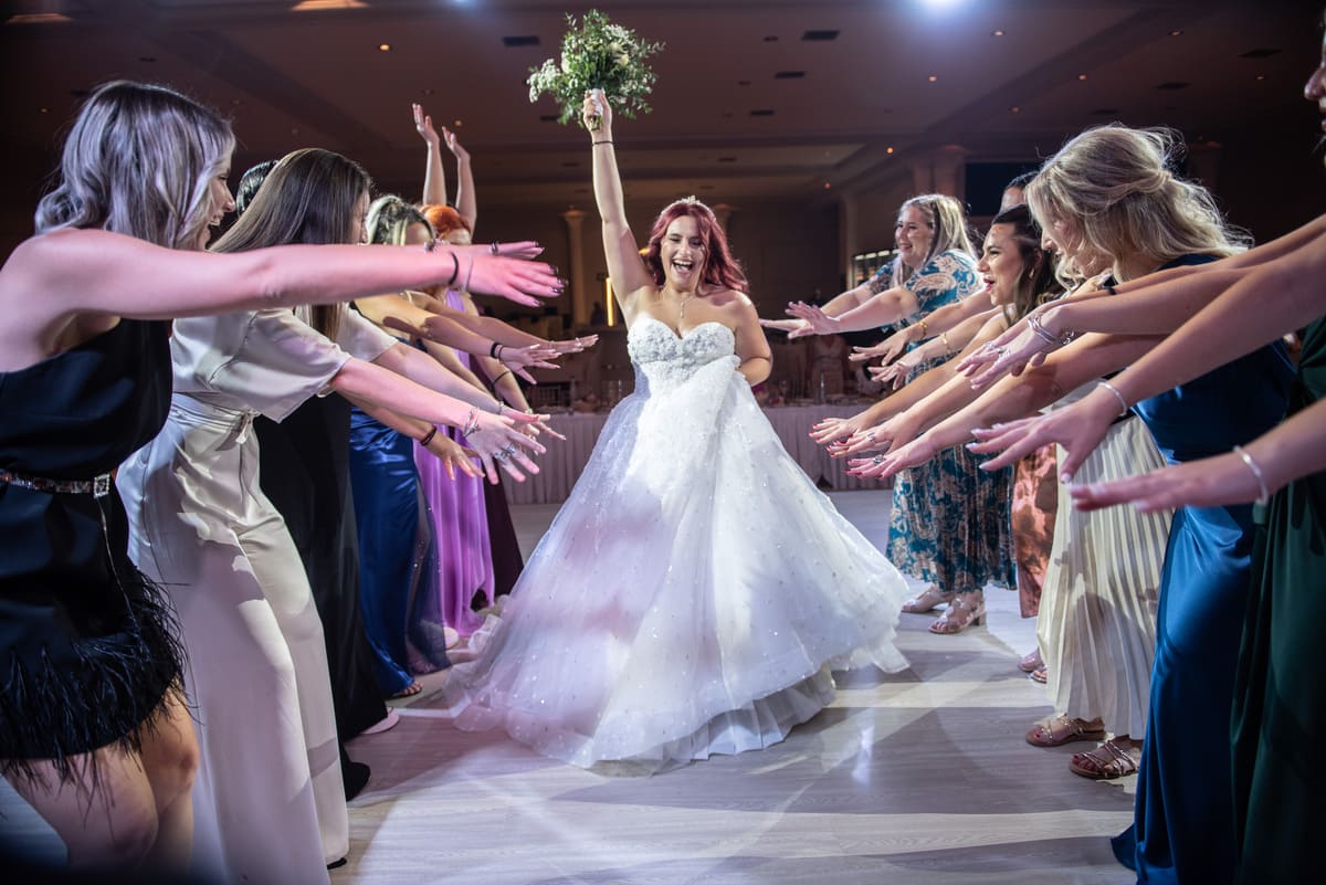 Βασίλης & Κατερίνα - Θεσσαλονίκη : Real Wedding by Pekridou Photography